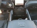 2025 Ram 1500 Crew Cab 4x4 Pickup for sale #25CT076 - photo 18