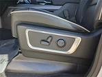 2025 Ram 1500 Crew Cab 4x4 Pickup for sale #25CT076 - photo 19