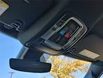 2025 Ram 1500 Crew Cab 4x4 Pickup for sale #25CT076 - photo 20