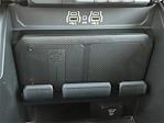 2025 Ram 1500 Crew Cab 4x4 Pickup for sale #25CT076 - photo 23