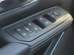 2025 Ram 1500 Crew Cab 4x4 Pickup for sale #25CT076 - photo 25