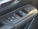 2025 Ram 1500 Crew Cab 4x4 Pickup for sale #25CT076 - photo 26