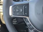 2025 Ram 1500 Crew Cab 4x4 Pickup for sale #25CT076 - photo 27