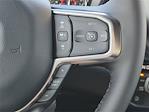 2025 Ram 1500 Crew Cab 4x4 Pickup for sale #25CT076 - photo 28