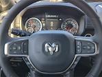 2025 Ram 1500 Crew Cab 4x4 Pickup for sale #25CT076 - photo 29