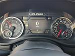 2025 Ram 1500 Crew Cab 4x4 Pickup for sale #25CT076 - photo 30