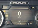 2025 Ram 1500 Crew Cab 4x4 Pickup for sale #25CT076 - photo 31