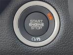 2025 Ram 1500 Crew Cab 4x4 Pickup for sale #25CT076 - photo 32