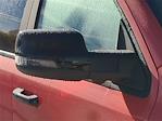 2025 Ram 1500 Crew Cab 4x4 Pickup for sale #25CT077 - photo 11