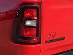 2025 Ram 1500 Crew Cab 4x4 Pickup for sale #25CT077 - photo 12