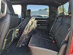 2025 Ram 1500 Crew Cab 4x4 Pickup for sale #25CT077 - photo 13