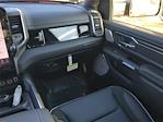 2025 Ram 1500 Crew Cab 4x4 Pickup for sale #25CT077 - photo 16