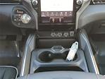2025 Ram 1500 Crew Cab 4x4 Pickup for sale #25CT077 - photo 18