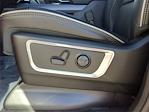 2025 Ram 1500 Crew Cab 4x4 Pickup for sale #25CT077 - photo 19