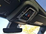 2025 Ram 1500 Crew Cab 4x4 Pickup for sale #25CT077 - photo 21