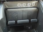 2025 Ram 1500 Crew Cab 4x4 Pickup for sale #25CT077 - photo 24