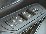 2025 Ram 1500 Crew Cab 4x4 Pickup for sale #25CT077 - photo 26