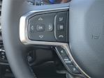2025 Ram 1500 Crew Cab 4x4 Pickup for sale #25CT077 - photo 27