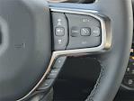 2025 Ram 1500 Crew Cab 4x4 Pickup for sale #25CT077 - photo 28