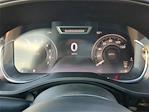 2025 Ram 1500 Crew Cab 4x4 Pickup for sale #25CT077 - photo 30