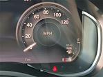2025 Ram 1500 Crew Cab 4x4 Pickup for sale #25CT077 - photo 31
