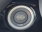 2025 Ram 1500 Crew Cab 4x4 Pickup for sale #25CT077 - photo 32
