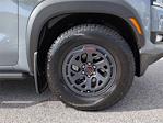 Used 2025 Nissan Frontier Crew Cab for sale #25CT077A - photo 10