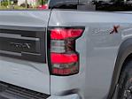 Used 2025 Nissan Frontier Crew Cab for sale #25CT077A - photo 12