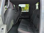 Used 2025 Nissan Frontier Crew Cab for sale #25CT077A - photo 14
