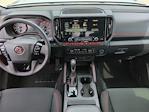 Used 2025 Nissan Frontier Crew Cab for sale #25CT077A - photo 15