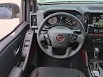 Used 2025 Nissan Frontier Crew Cab for sale #25CT077A - photo 16