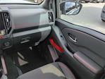 Used 2025 Nissan Frontier Crew Cab for sale #25CT077A - photo 17