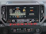 Used 2025 Nissan Frontier Crew Cab for sale #25CT077A - photo 18