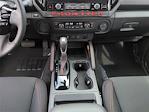 Used 2025 Nissan Frontier Crew Cab for sale #25CT077A - photo 19
