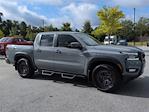 Used 2025 Nissan Frontier Crew Cab for sale #25CT077A - photo 3