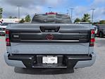 Used 2025 Nissan Frontier Crew Cab for sale #25CT077A - photo 5
