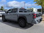 Used 2025 Nissan Frontier Crew Cab for sale #25CT077A - photo 6