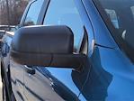 2025 Ford Ranger SuperCrew Cab RWD Pickup for sale #25CT090B - photo 11