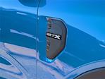 2025 Ford Ranger SuperCrew Cab RWD Pickup for sale #25CT090B - photo 12