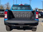 2025 Ford Ranger SuperCrew Cab RWD Pickup for sale #25CT090B - photo 13