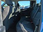 2025 Ford Ranger SuperCrew Cab RWD Pickup for sale #25CT090B - photo 14