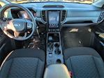 2025 Ford Ranger SuperCrew Cab RWD Pickup for sale #25CT090B - photo 15
