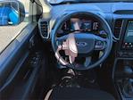 2025 Ford Ranger SuperCrew Cab RWD Pickup for sale #25CT090B - photo 16
