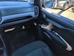 2025 Ford Ranger SuperCrew Cab RWD Pickup for sale #25CT090B - photo 17