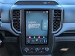 2025 Ford Ranger SuperCrew Cab RWD Pickup for sale #25CT090B - photo 18