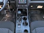 2025 Ford Ranger SuperCrew Cab RWD Pickup for sale #25CT090B - photo 19