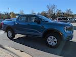 2025 Ford Ranger SuperCrew Cab RWD Pickup for sale #25CT090B - photo 3