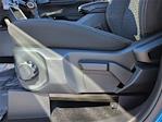 2025 Ford Ranger SuperCrew Cab RWD Pickup for sale #25CT090B - photo 20