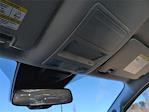 2025 Ford Ranger SuperCrew Cab RWD Pickup for sale #25CT090B - photo 21
