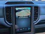 2025 Ford Ranger SuperCrew Cab RWD Pickup for sale #25CT090B - photo 22